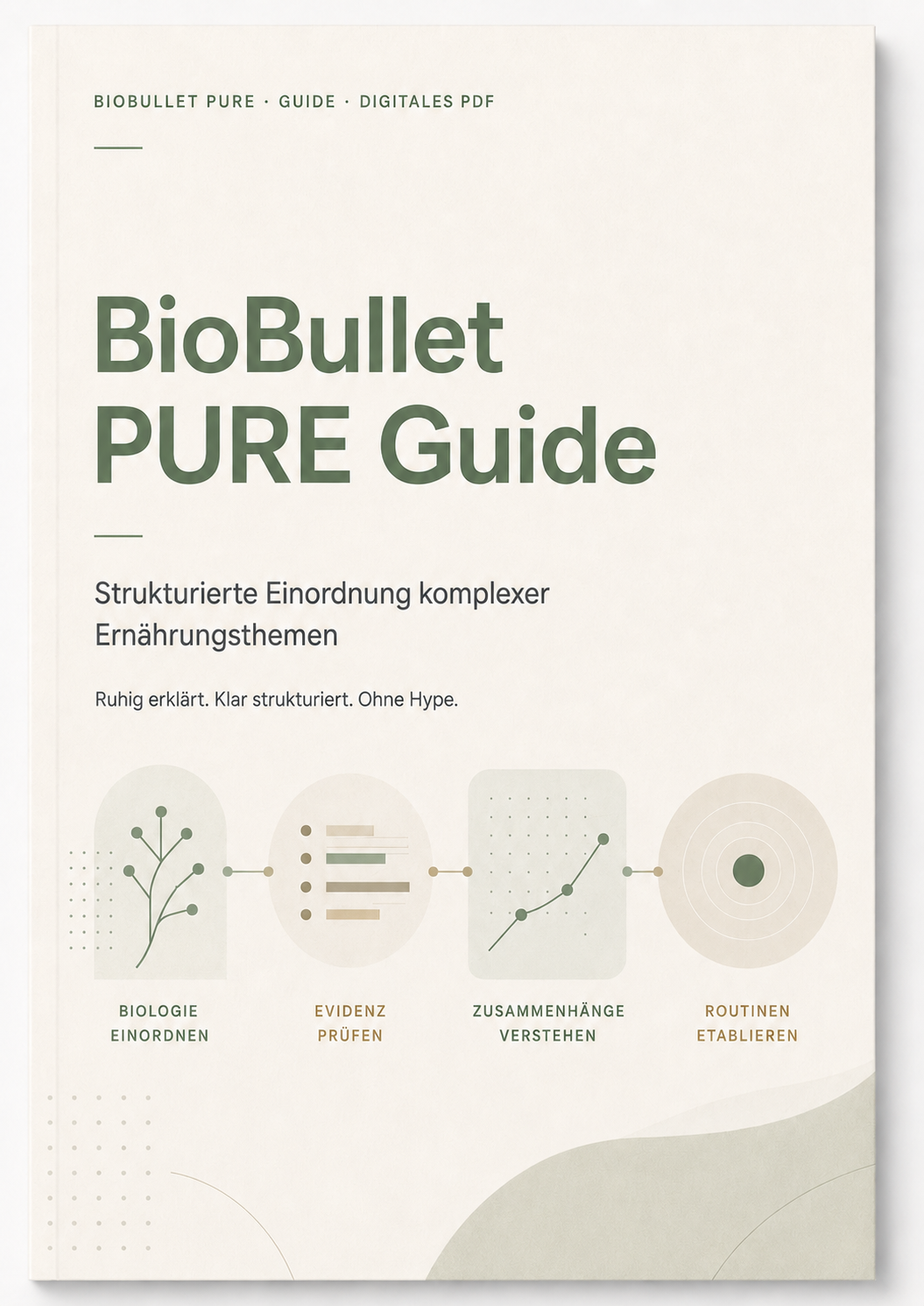 BBP_Guide_Front_Page_clean.png