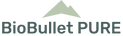 BioBullet PURE – Home