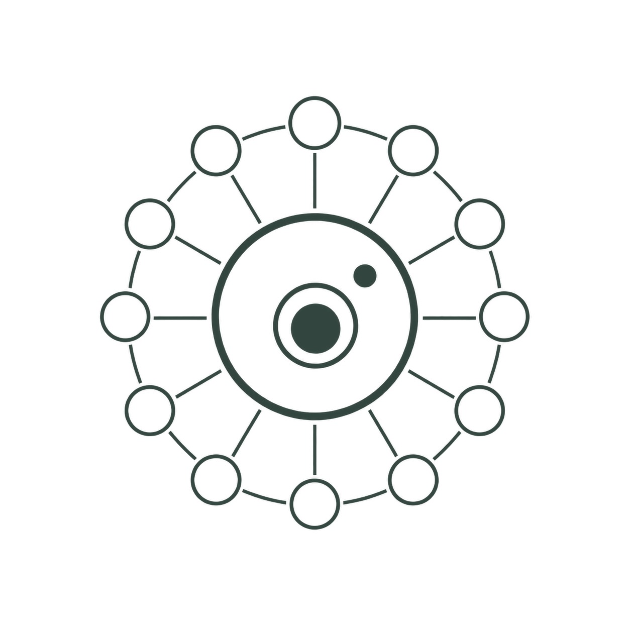 Icon_12_Hallmarks_v2.png