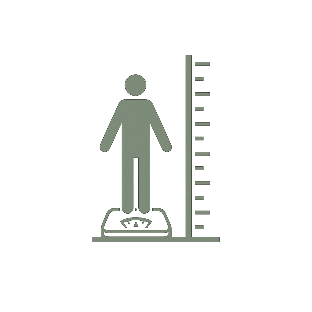 Icon_BMI_v2.png