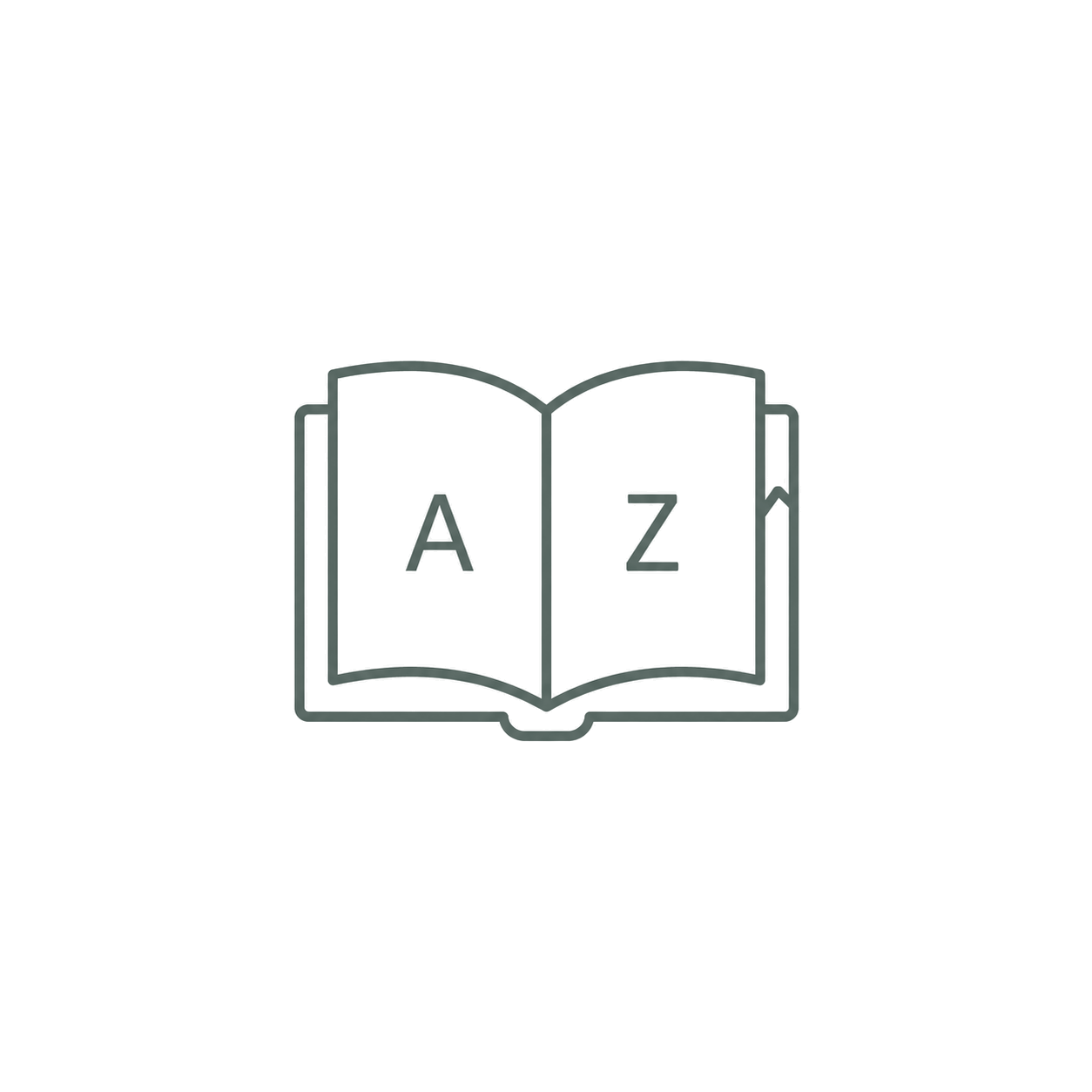 Icon_Glossar_v2.png