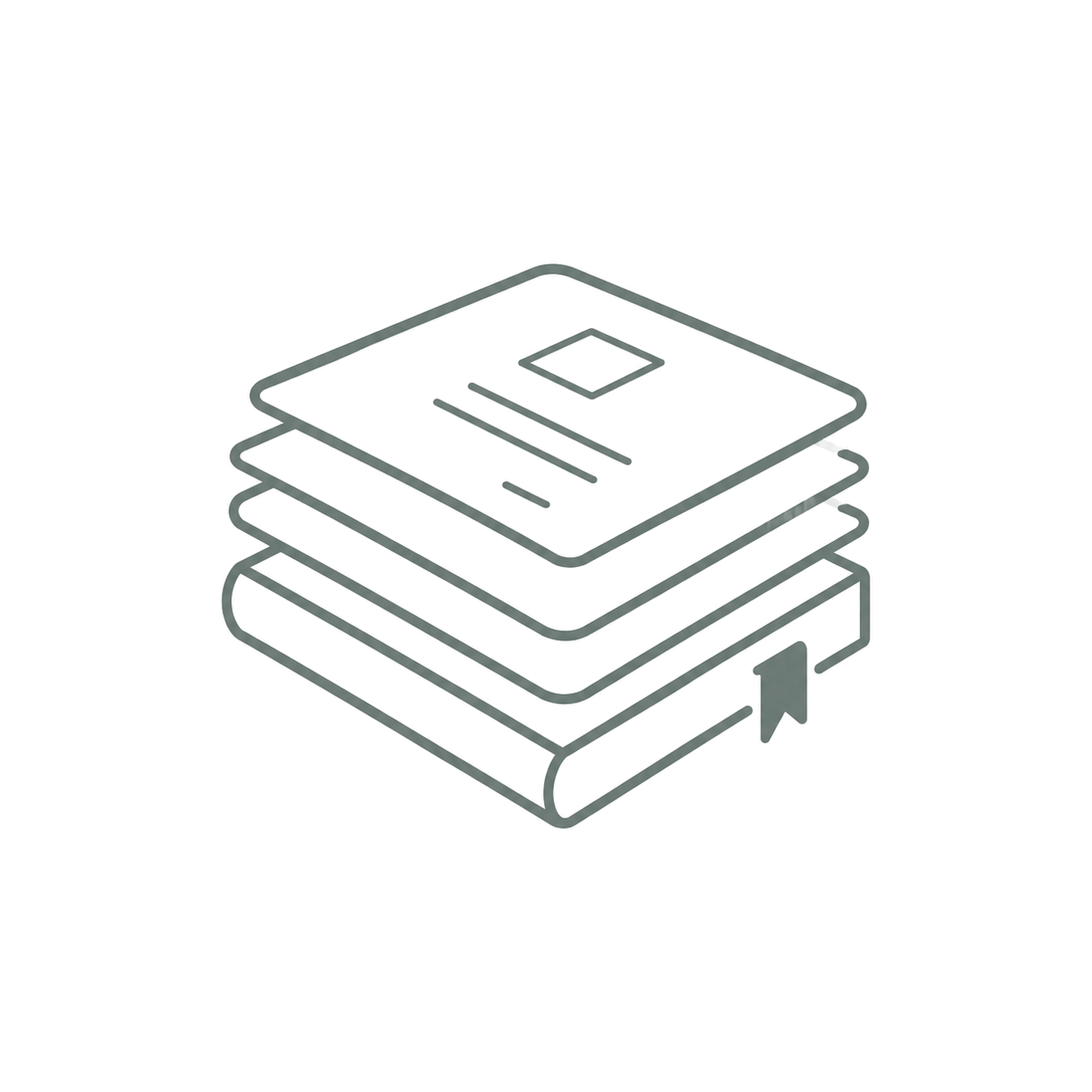 Icon_Leseliste_v2.png