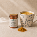 PureGold Spice